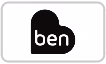 Ben