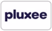 Pluxee