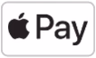 Apple Pay